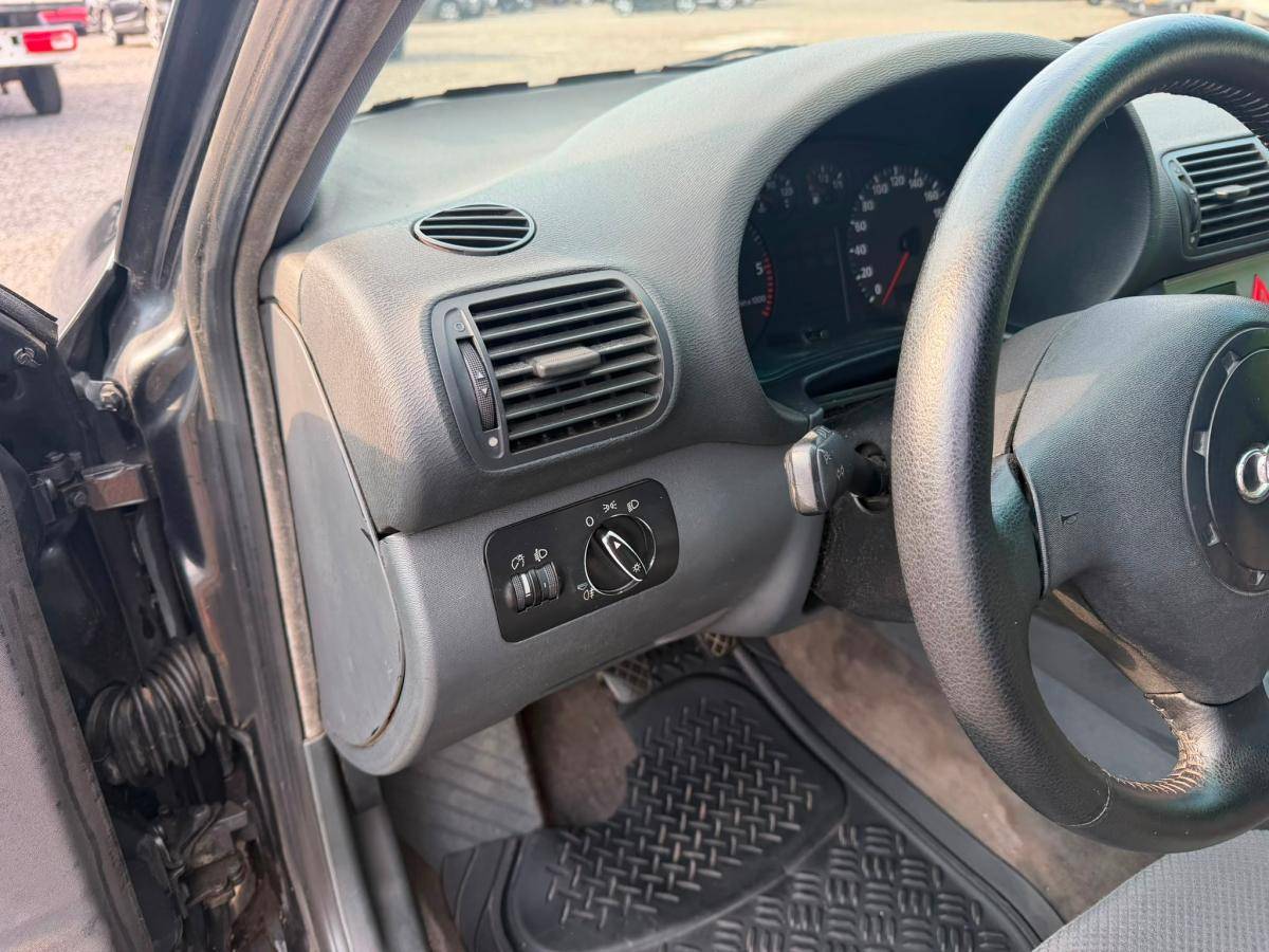 audi-a3-1997-diesel-1896cc