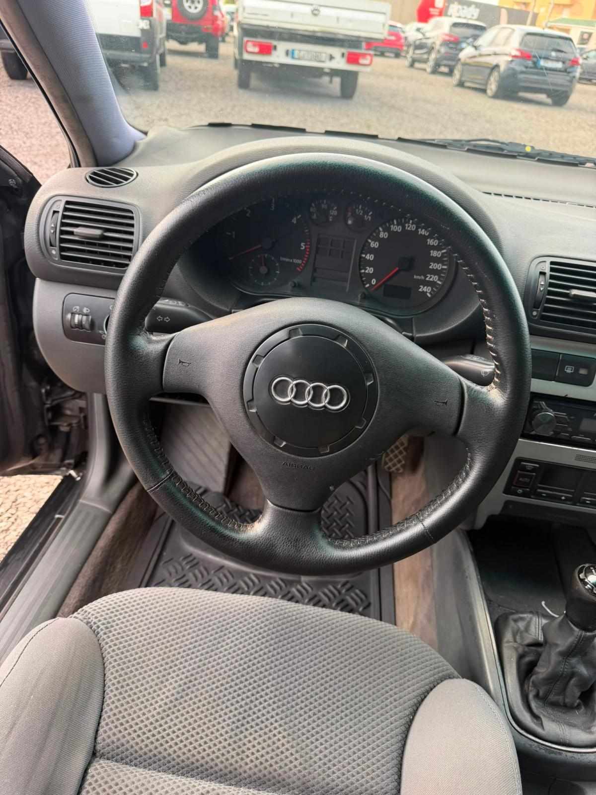 audi-a3-1997-diesel-1896cc