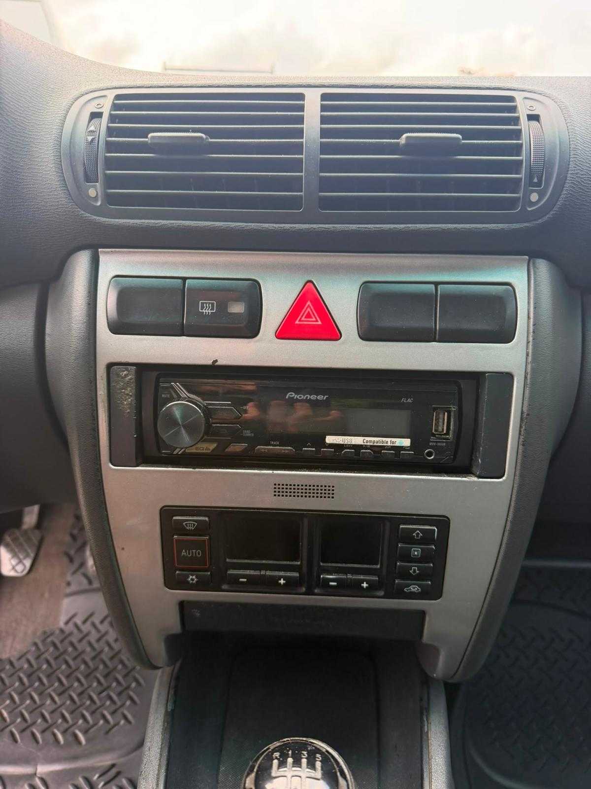 audi-a3-1997-diesel-1896cc