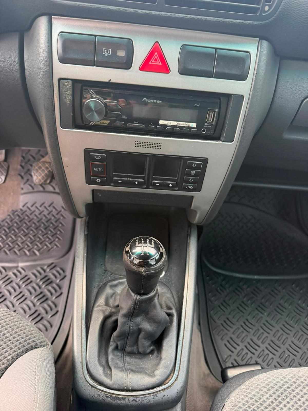 audi-a3-1997-diesel-1896cc