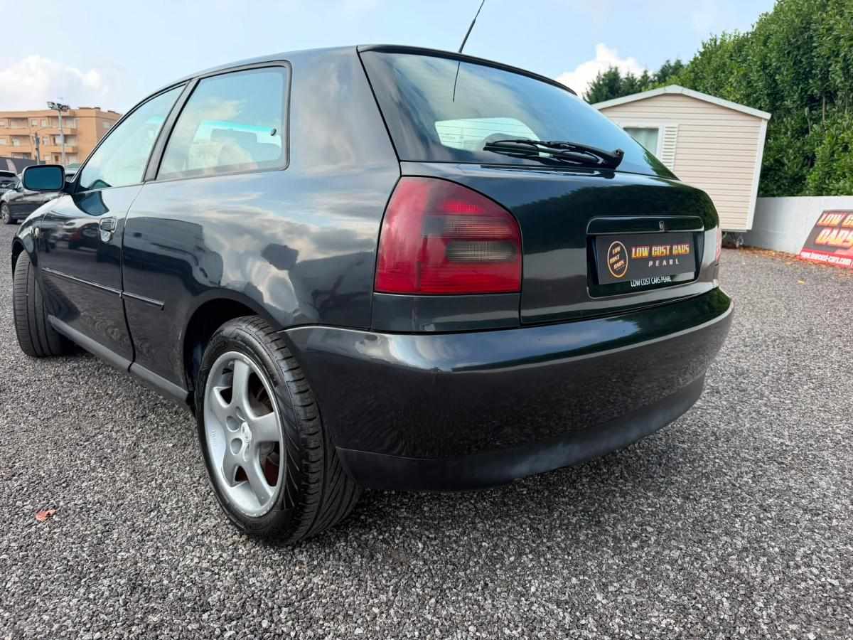 audi-a3-1997-diesel-1896cc