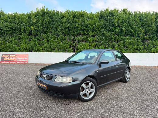 audi-a3-1997-diesel-1896cc