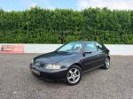 audi-a3-1997-diesel-1896cc