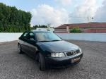 audi-a3-1997-diesel-1896cc