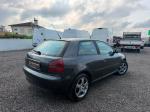 audi-a3-1997-diesel-1896cc