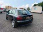 audi-a3-1997-diesel-1896cc