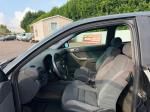 audi-a3-1997-diesel-1896cc