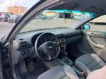 audi-a3-1997-diesel-1896cc