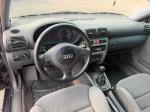 audi-a3-1997-diesel-1896cc