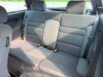 audi-a3-1997-diesel-1896cc