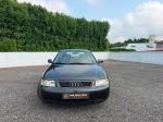 audi-a3-1997-diesel-1896cc