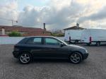 audi-a3-1997-diesel-1896cc