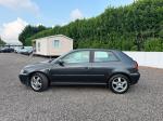 audi-a3-1997-diesel-1896cc