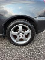 audi-a3-1997-diesel-1896cc