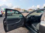 audi-a3-1997-diesel-1896cc