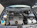 audi-a3-1997-diesel-1896cc