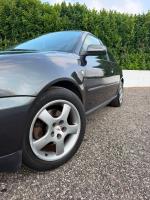 audi-a3-1997-diesel-1896cc