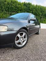audi-a3-1997-diesel-1896cc