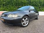 audi-a3-1997-diesel-1896cc