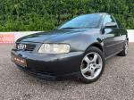 audi-a3-1997-diesel-1896cc
