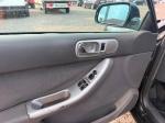 audi-a3-1997-diesel-1896cc