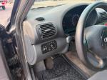 audi-a3-1997-diesel-1896cc