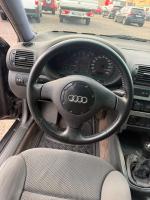 audi-a3-1997-diesel-1896cc