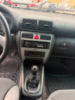 audi-a3-1997-diesel-1896cc