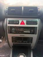 audi-a3-1997-diesel-1896cc