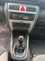 audi-a3-1997-diesel-1896cc