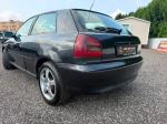 audi-a3-1997-diesel-1896cc
