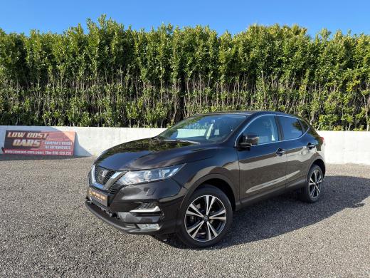 nissan-qashqai-2018-diesel-1461cc