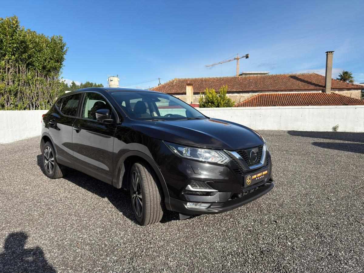 nissan-qashqai-2018-diesel-1461cc