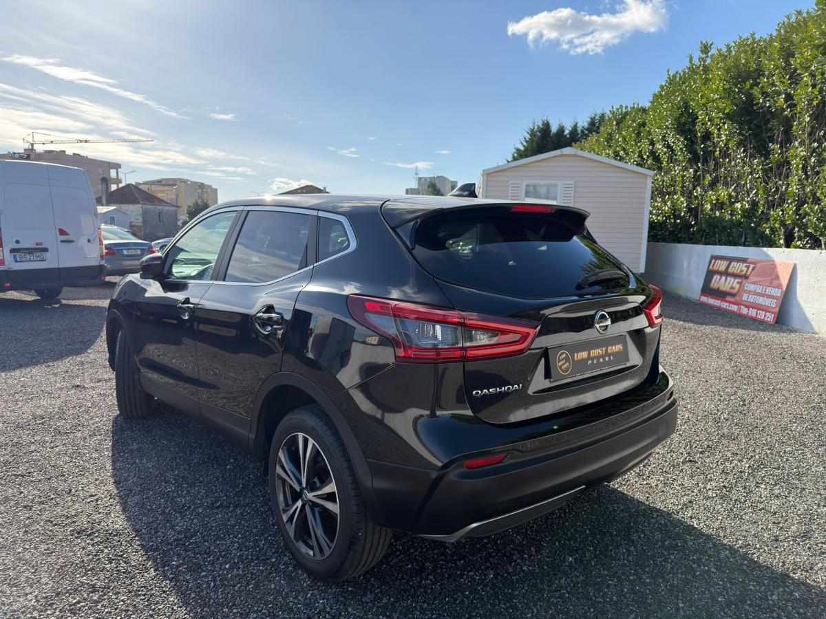 nissan-qashqai-2018-diesel-1461cc