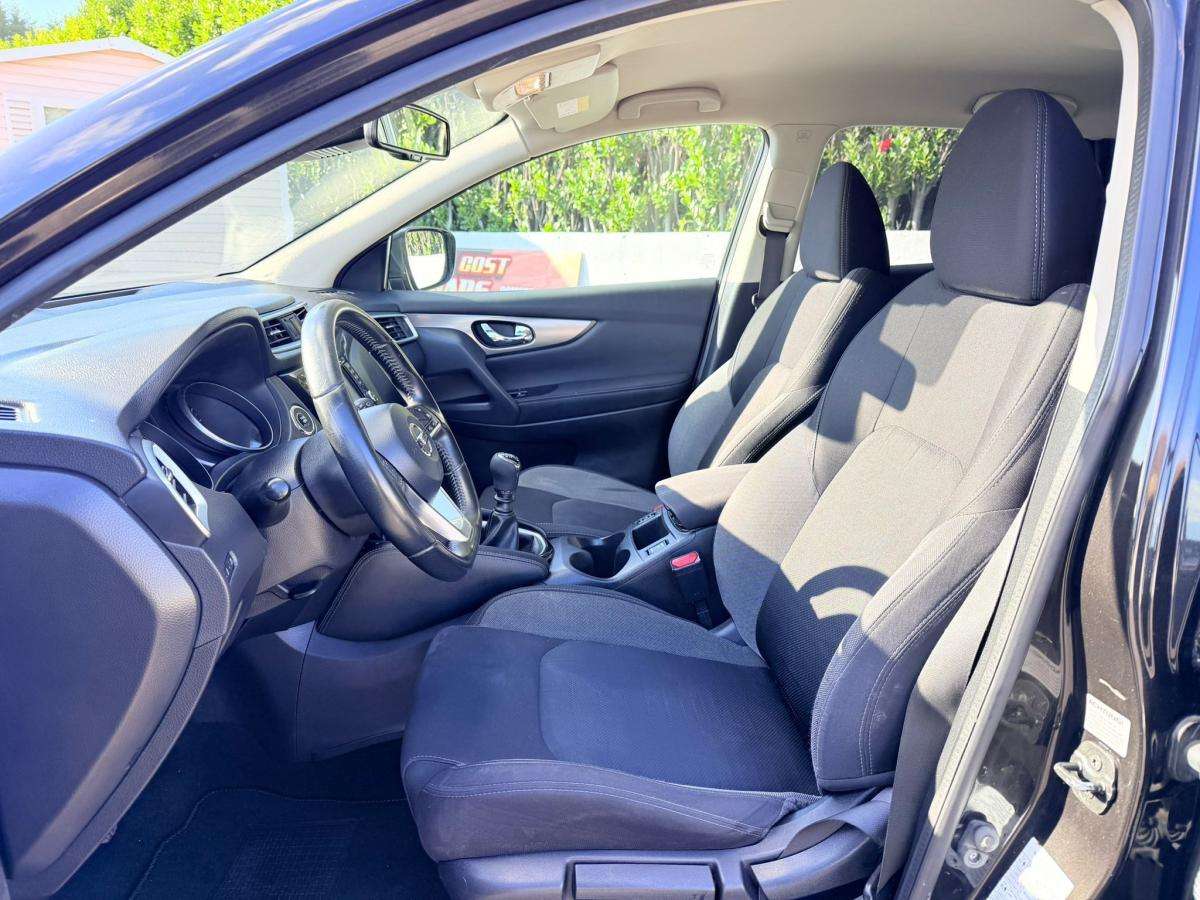 nissan-qashqai-2018-diesel-1461cc
