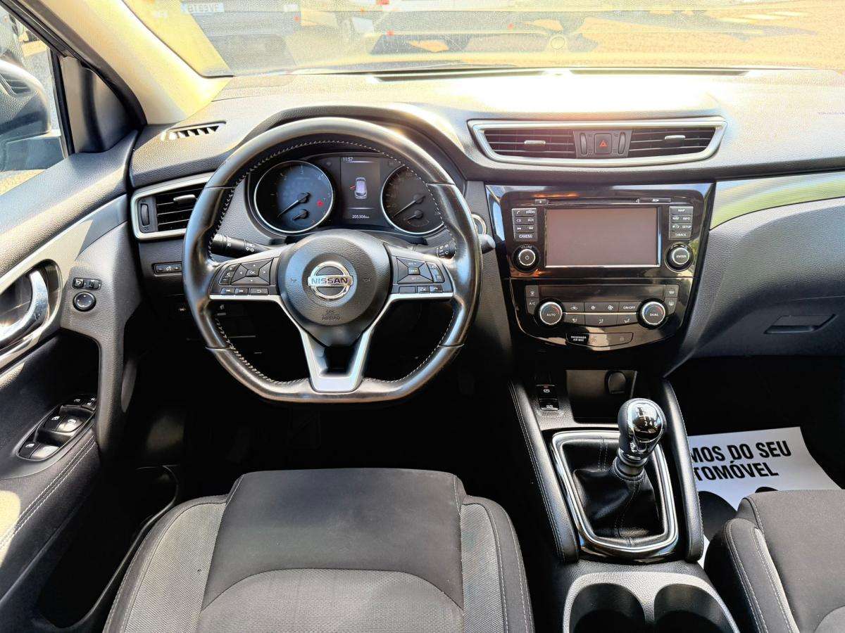 nissan-qashqai-2018-diesel-1461cc