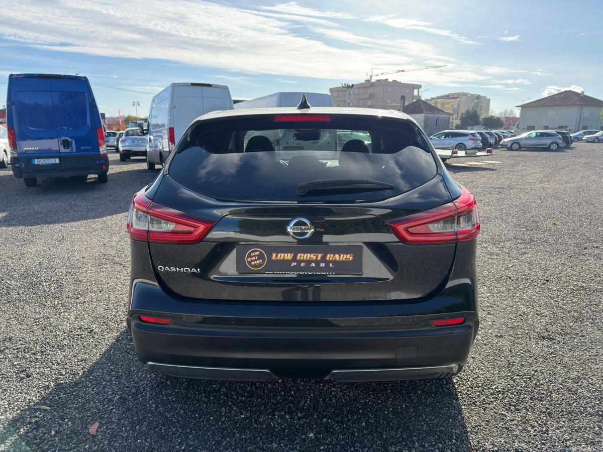 nissan-qashqai-2018-diesel-1461cc
