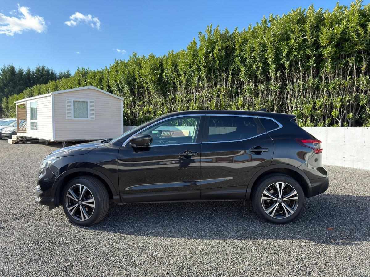 nissan-qashqai-2018-diesel-1461cc