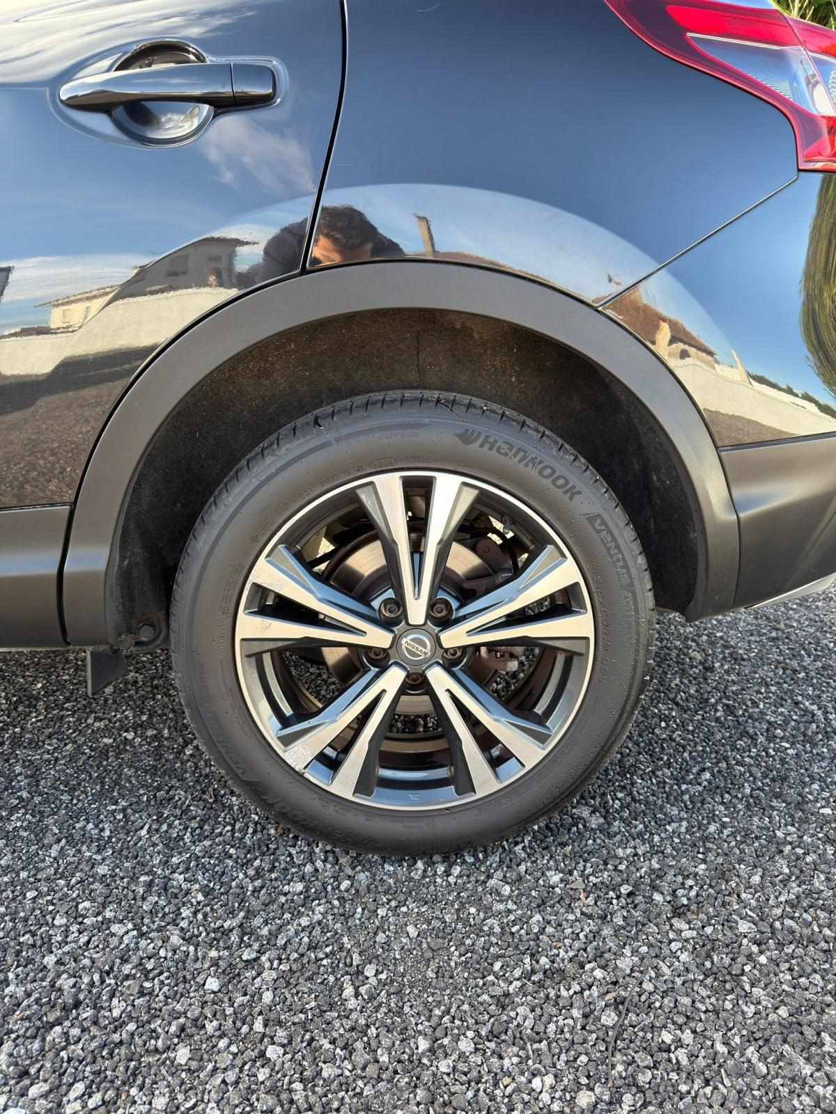 nissan-qashqai-2018-diesel-1461cc