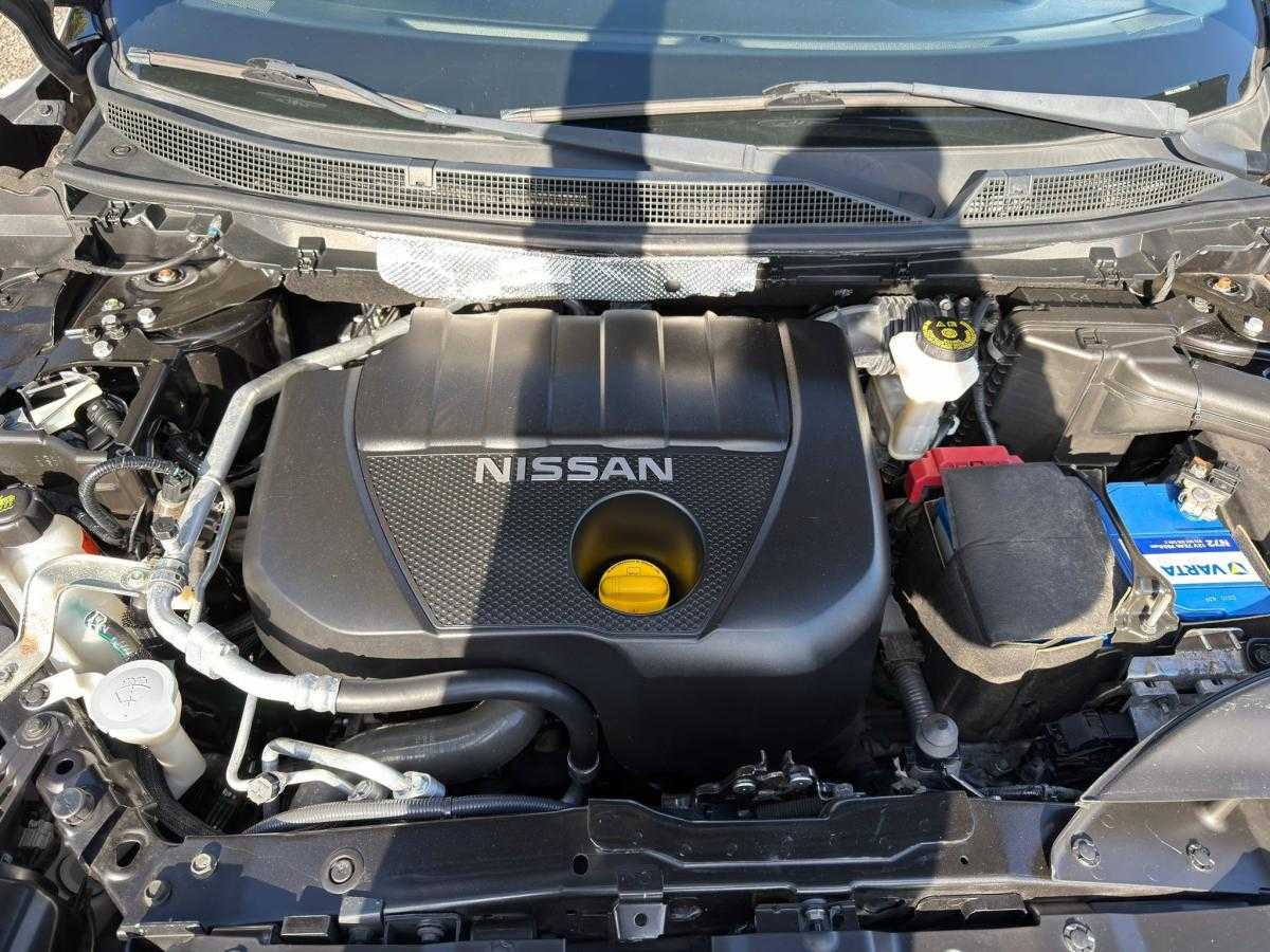 nissan-qashqai-2018-diesel-1461cc