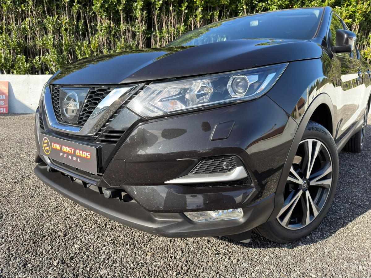 nissan-qashqai-2018-diesel-1461cc