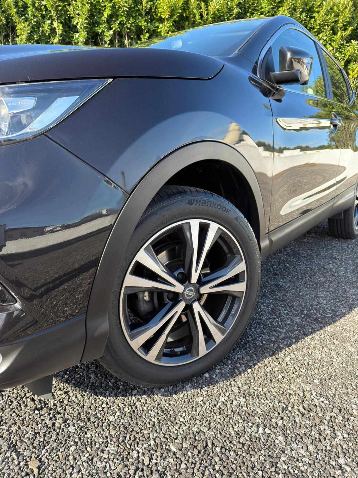 nissan-qashqai-2018-diesel-1461cc