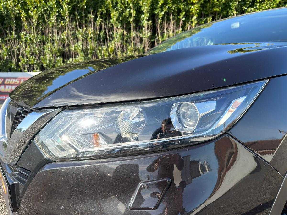 nissan-qashqai-2018-diesel-1461cc