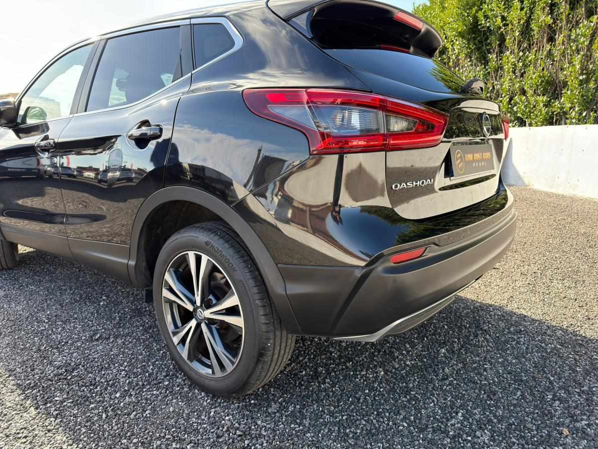 nissan-qashqai-2018-diesel-1461cc