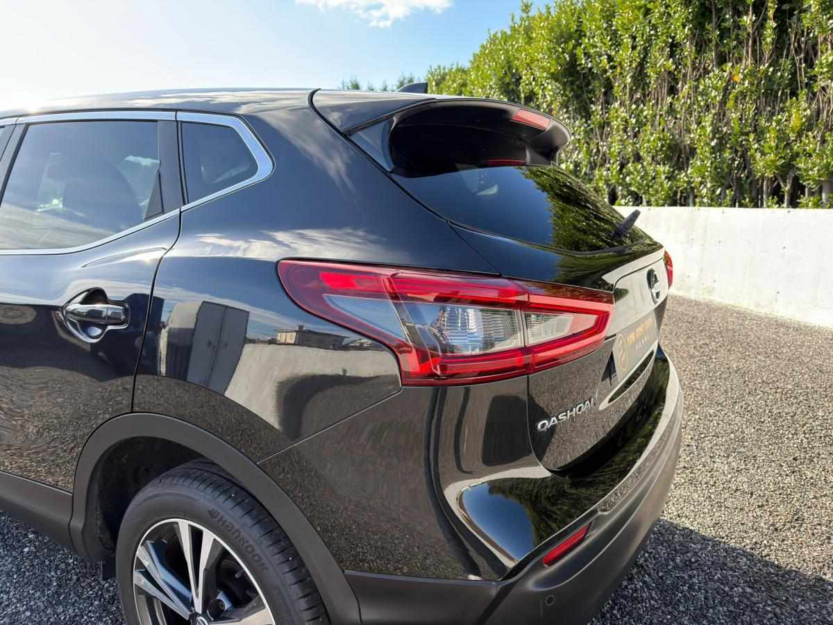 nissan-qashqai-2018-diesel-1461cc