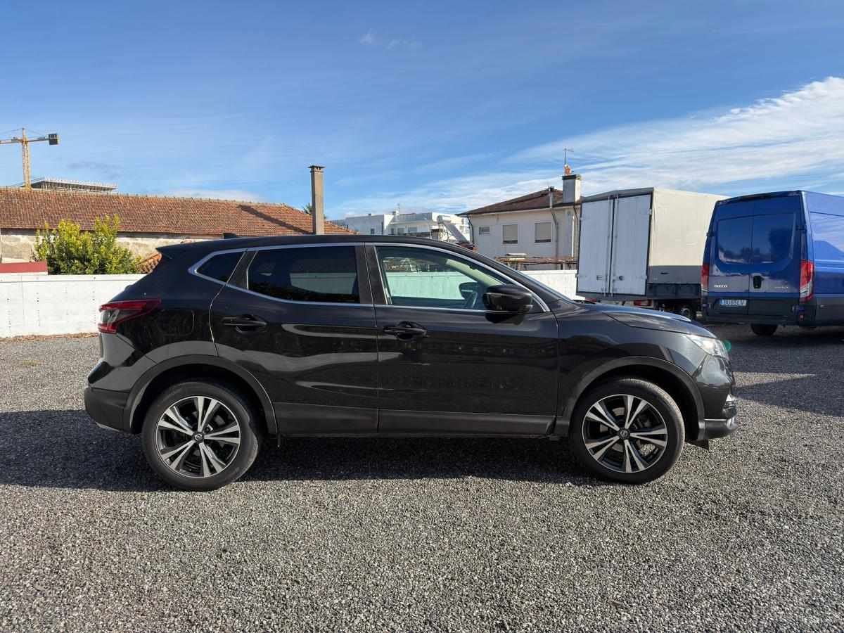 nissan-qashqai-2018-diesel-1461cc