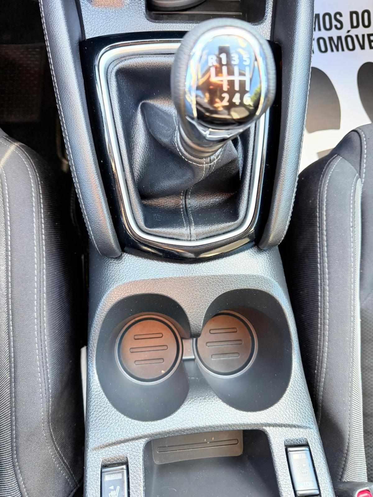 nissan-qashqai-2018-diesel-1461cc