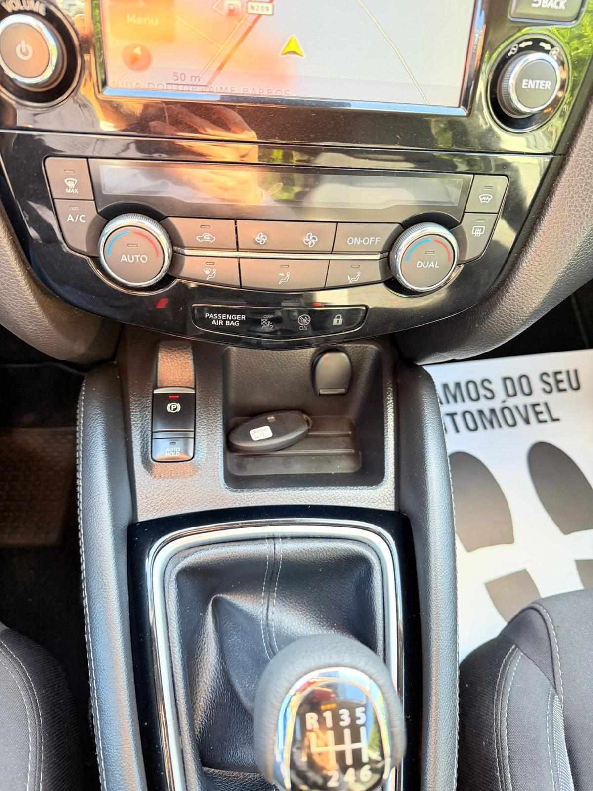 nissan-qashqai-2018-diesel-1461cc