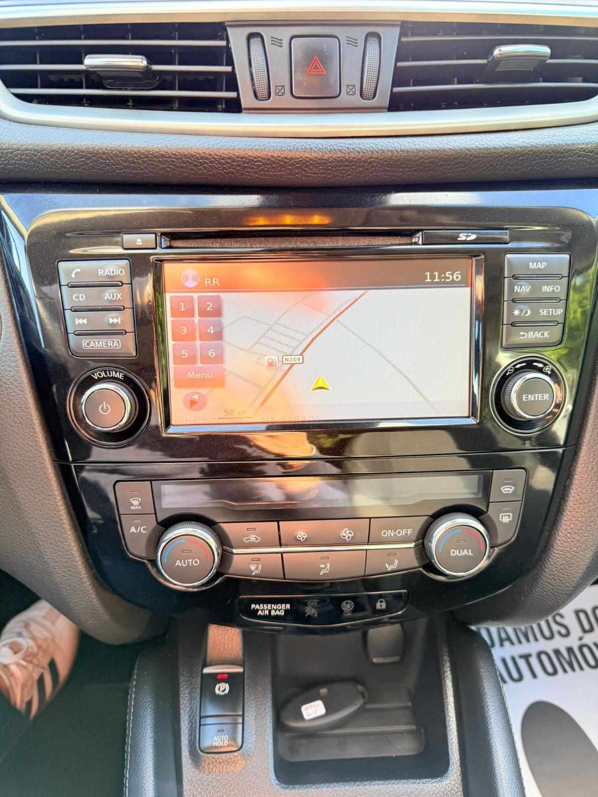 nissan-qashqai-2018-diesel-1461cc