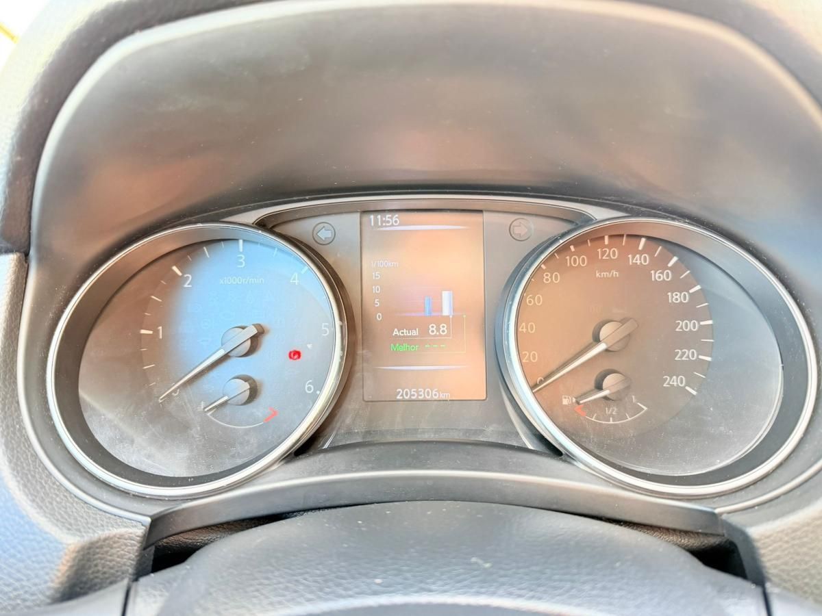 nissan-qashqai-2018-diesel-1461cc